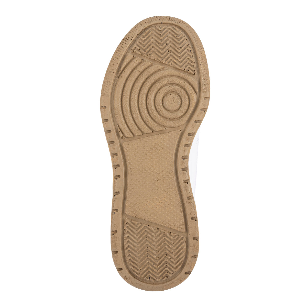 Tenis Happy Shoes Para Mujer Plataforma Urbanos 09090