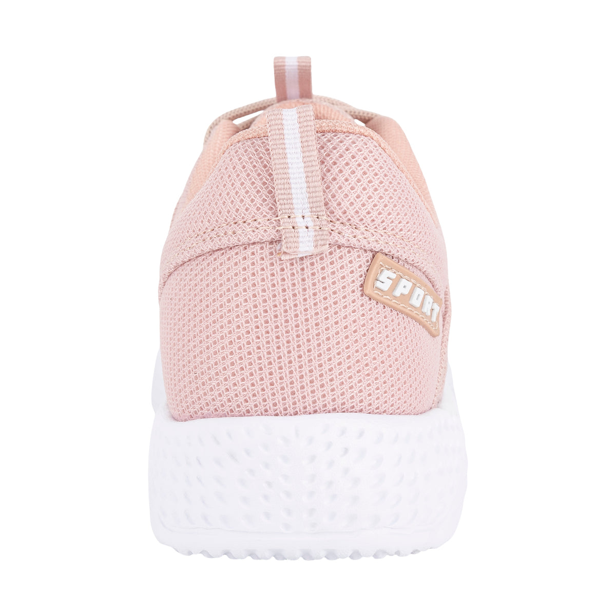 Tenis Happy Shoes Para Mujer Run Casual 09082