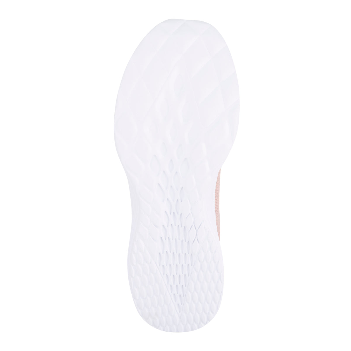 Tenis Happy Shoes Para Mujer Run Casual 09082