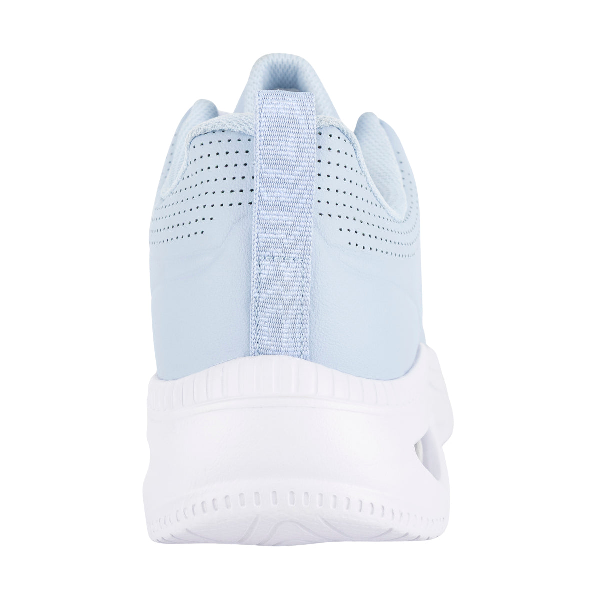 Tenis Happy Shoes Para Mujer Válvula de Aire 09117