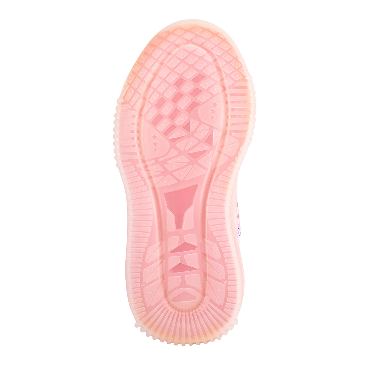 Tenis Mis Pastelitos Para Niña Arra 09191