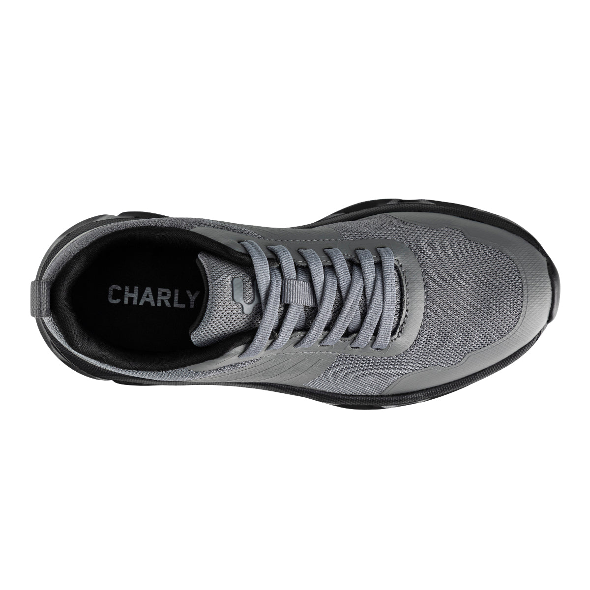 Tenis Performance Sport Para Niño Charly 08792