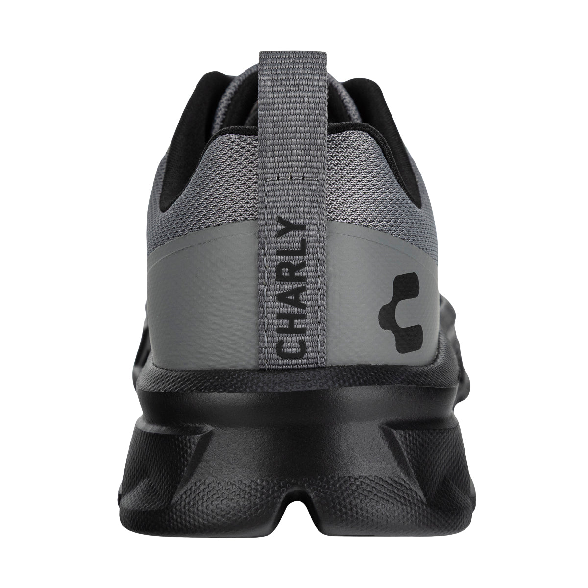 Tenis Performance Sport Para Niño Charly 08792