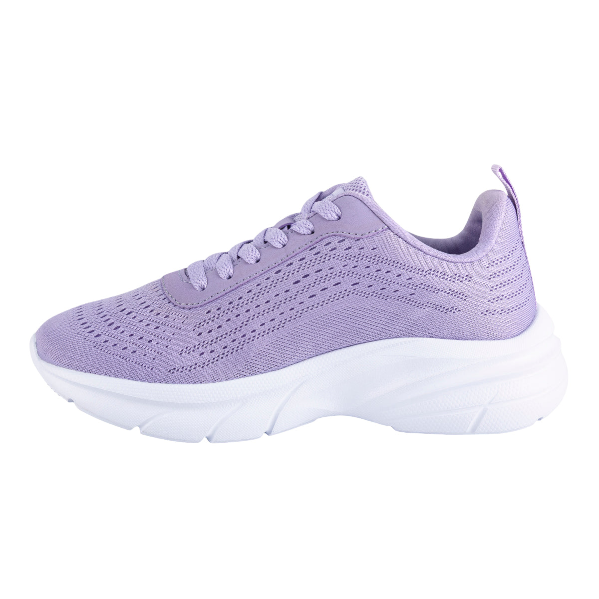 Tenis Charly Para Mujer Sagres Sport Running Road 08243-44-45