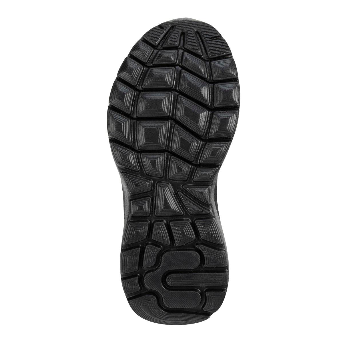 Tenis Sprint Running Casual Para Mujer Charly 08770