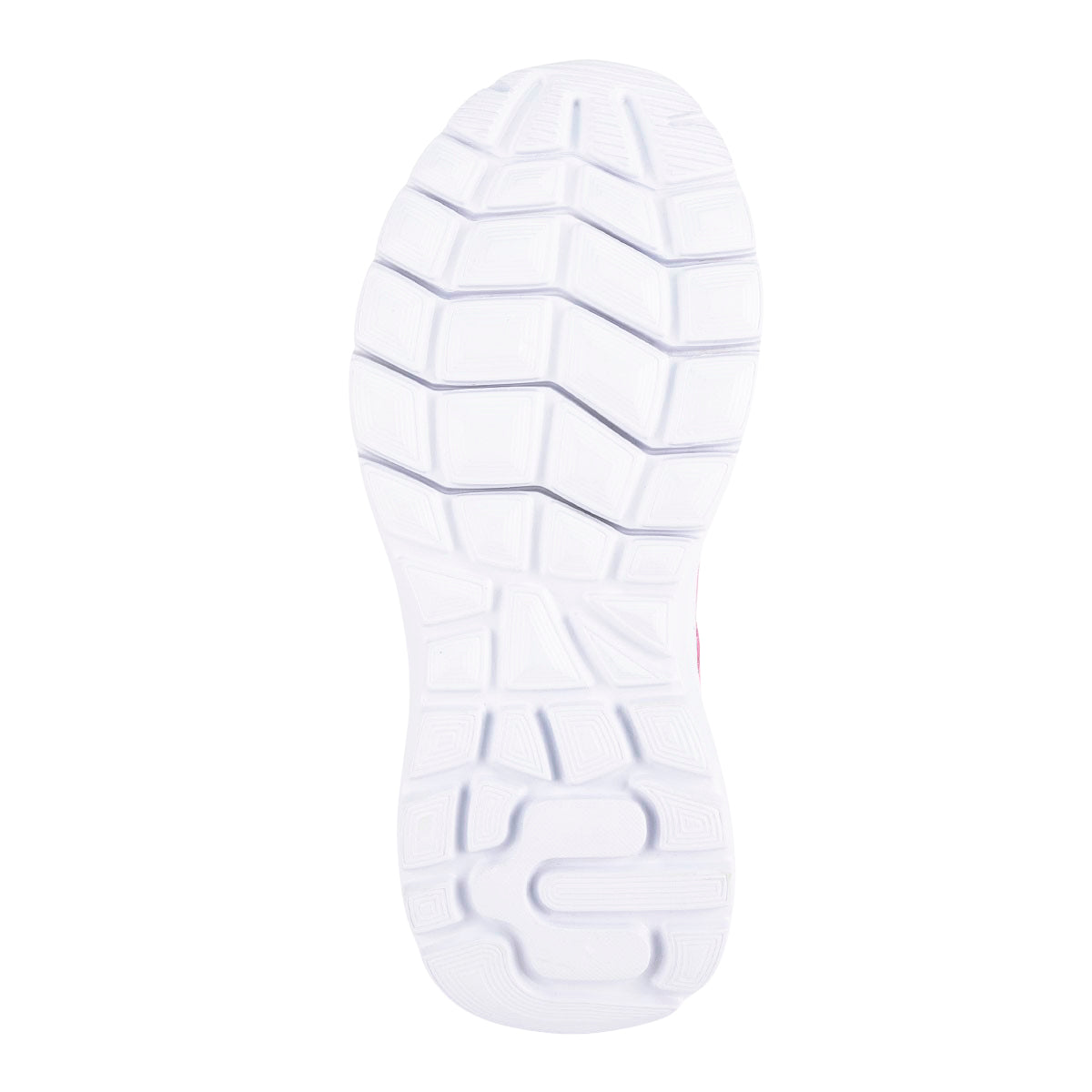 Tenis Sprint Sport Running Para Mujer Charly 08771