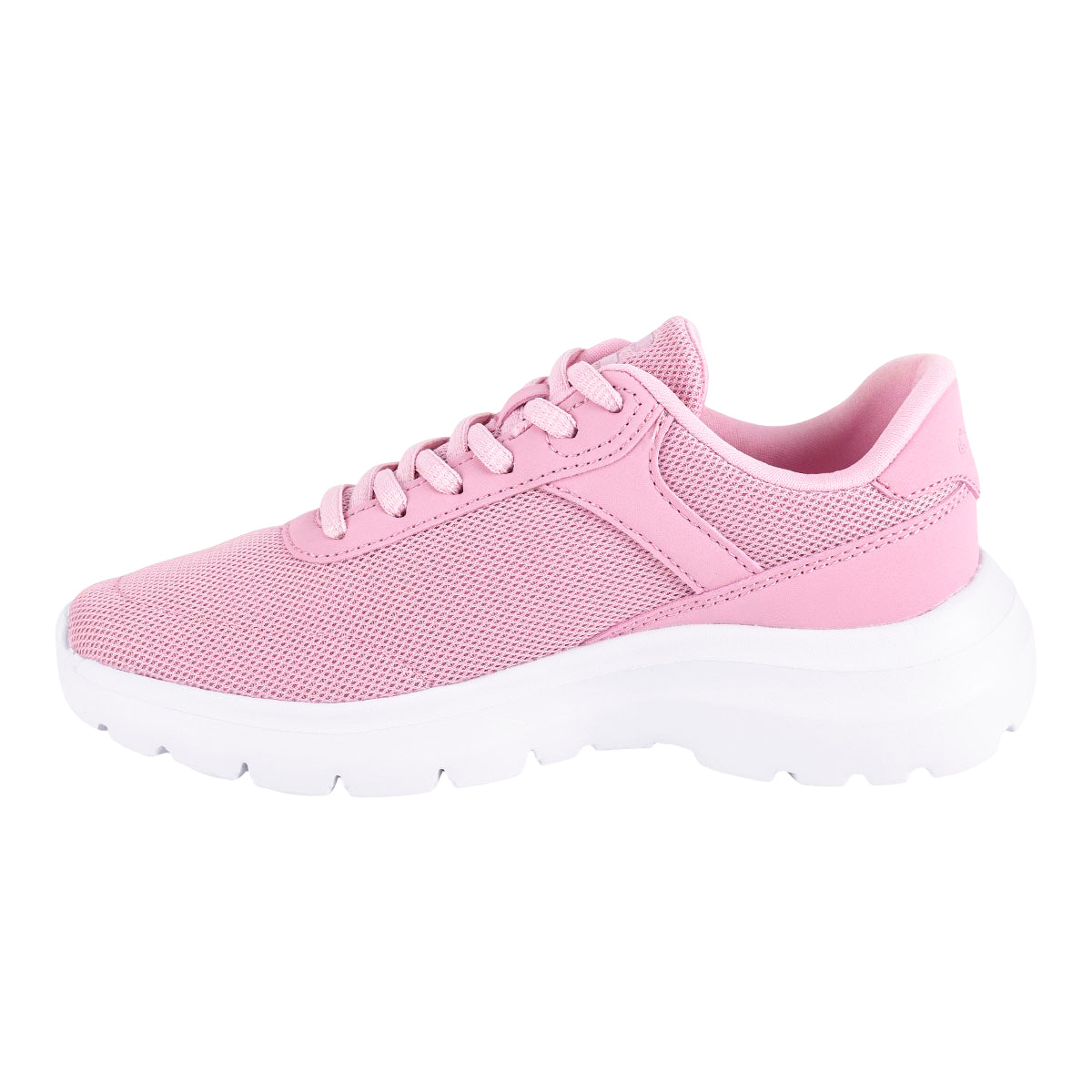 Tenis Sprint Sport Running Para Mujer Charly 08771