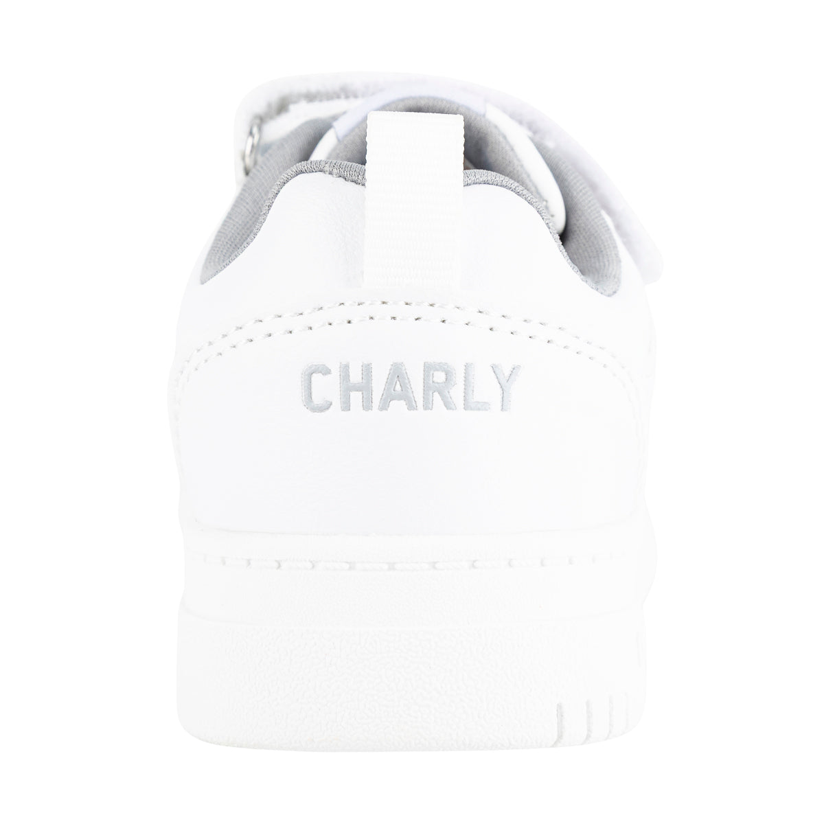 Tenis Sway Gs Casual Moda Para Niño Charly 08760