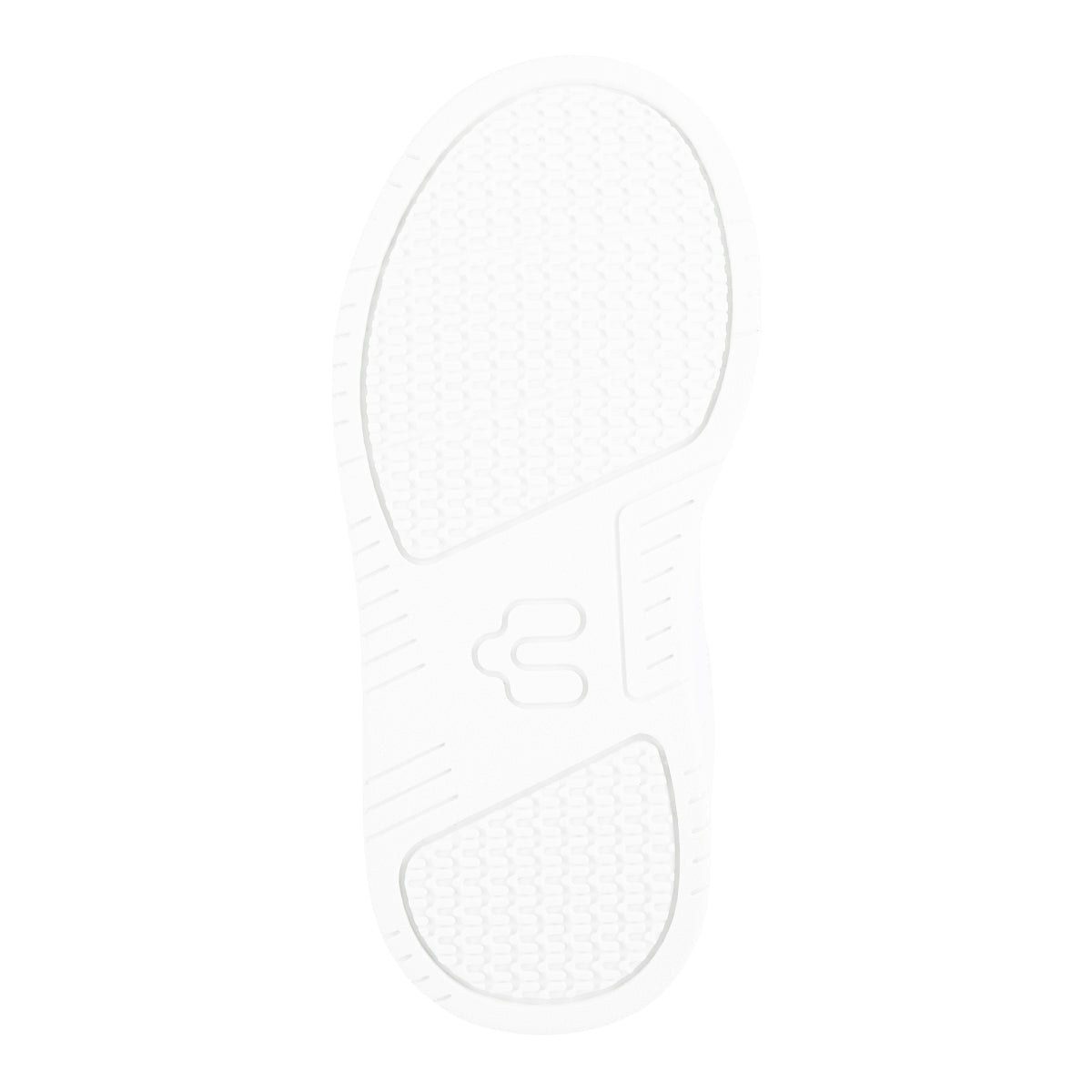 Tenis Sway Gs Casual Moda Para Niño Charly 08760