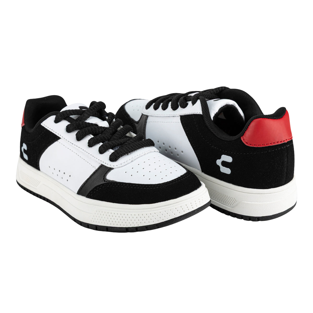 Tenis Uprise City junior Niño Charly 08259-60