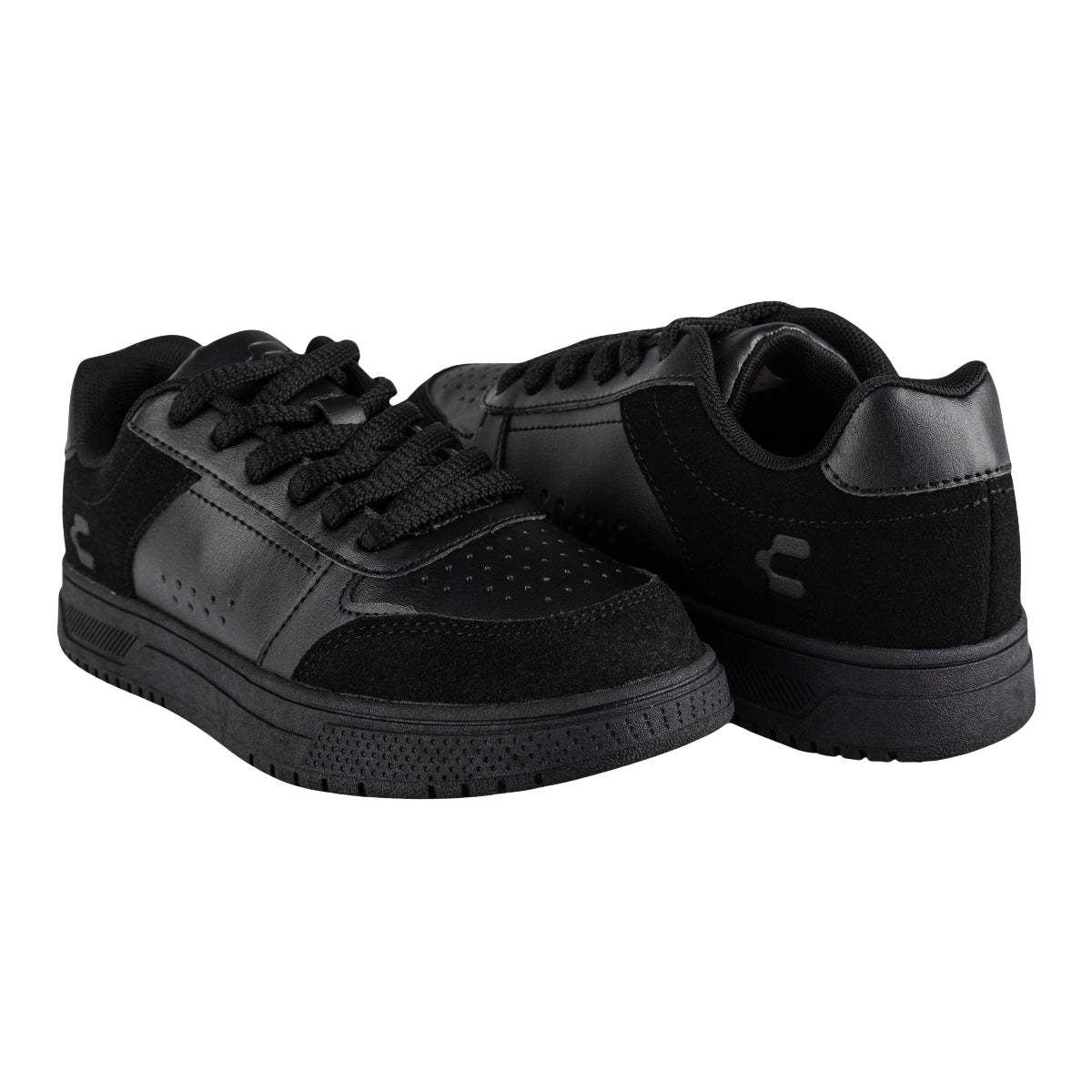 Tenis Uprise City junior Niño Charly 08259-60