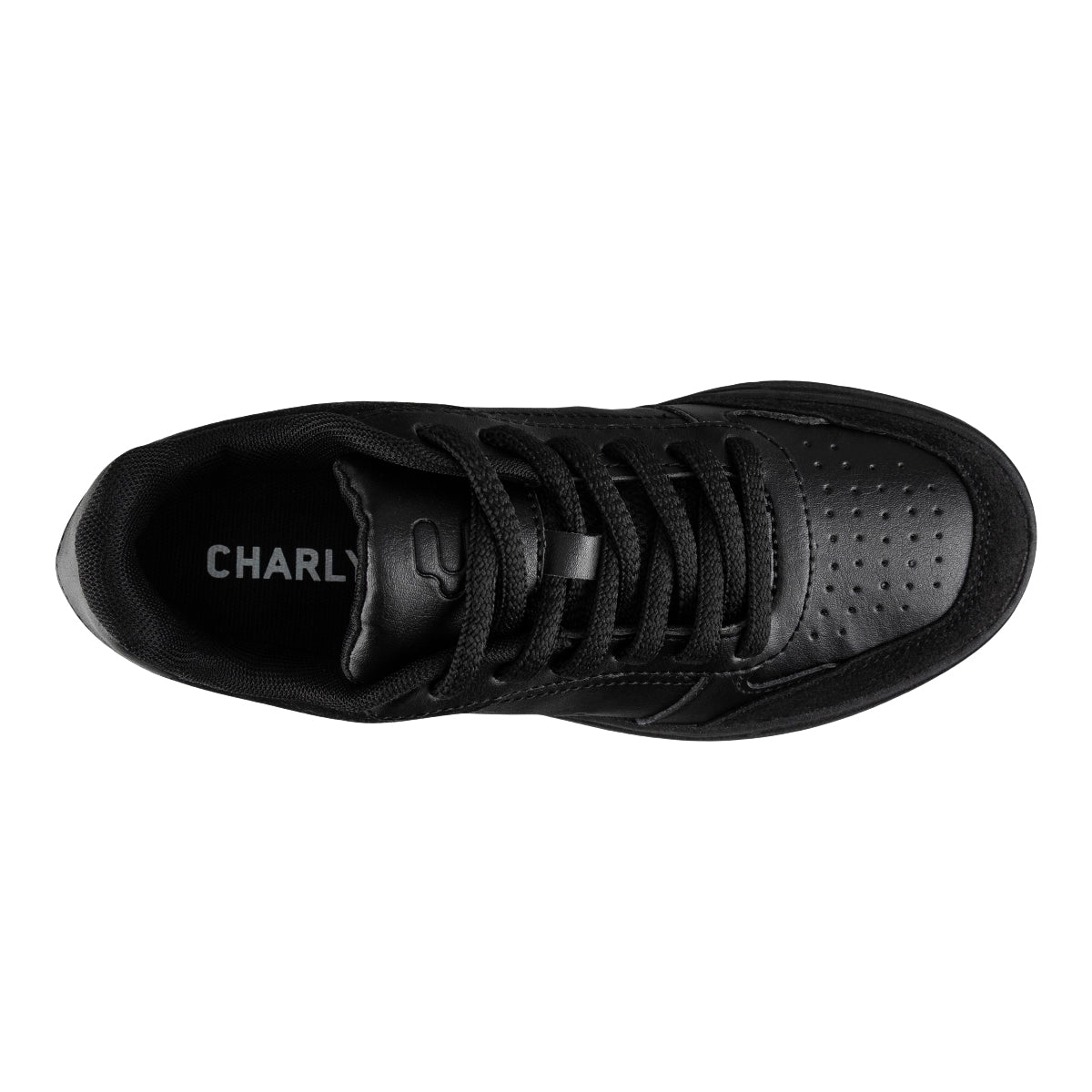 Tenis Uprise City junior Niño Charly 08259-60