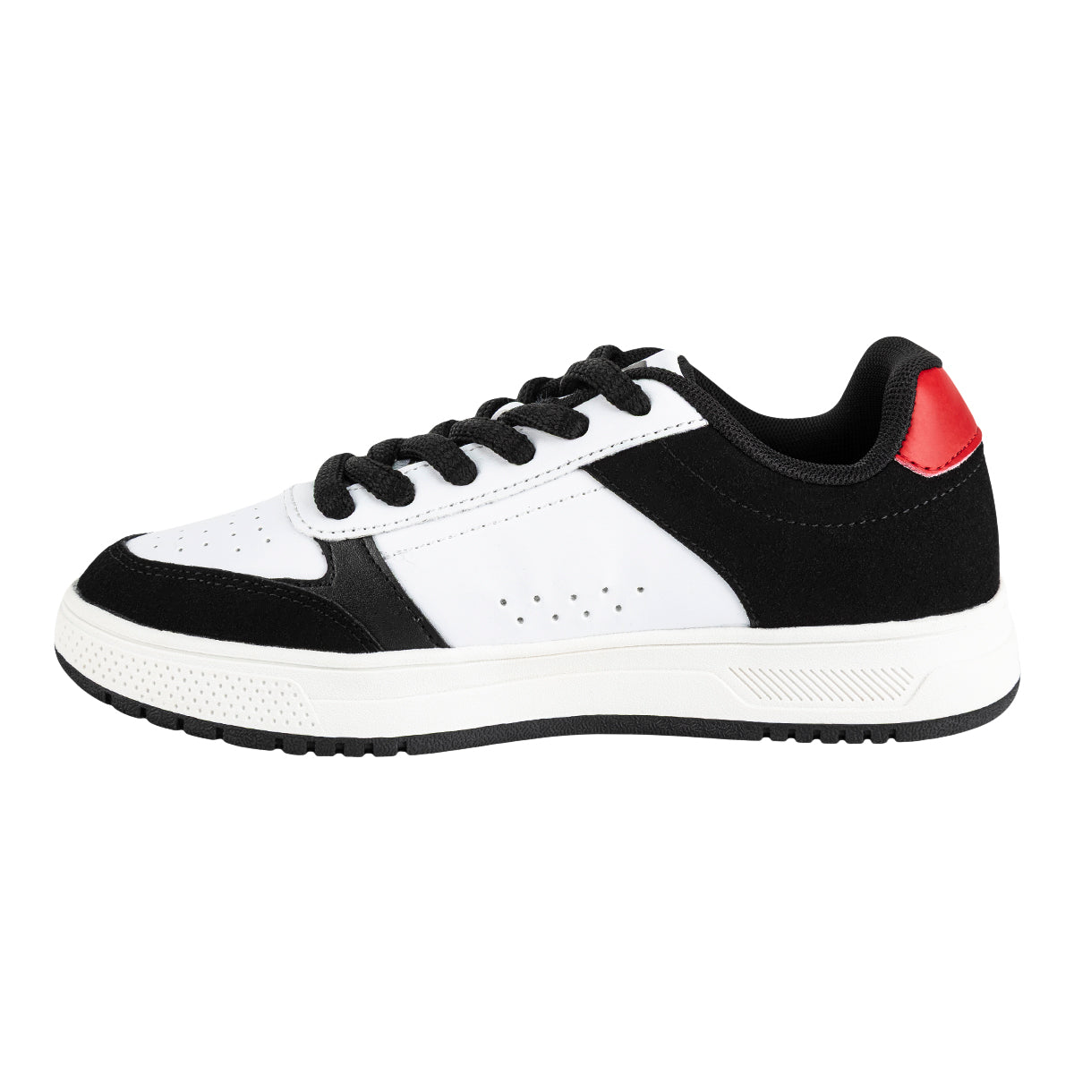 Tenis Uprise City junior Niño Charly 08259-60