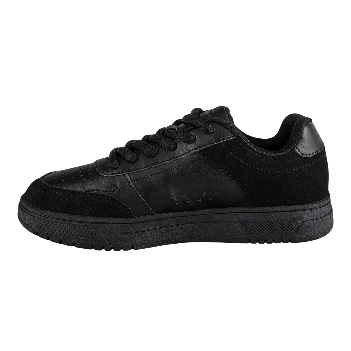 Tenis Uprise City junior Niño Charly 08259-60