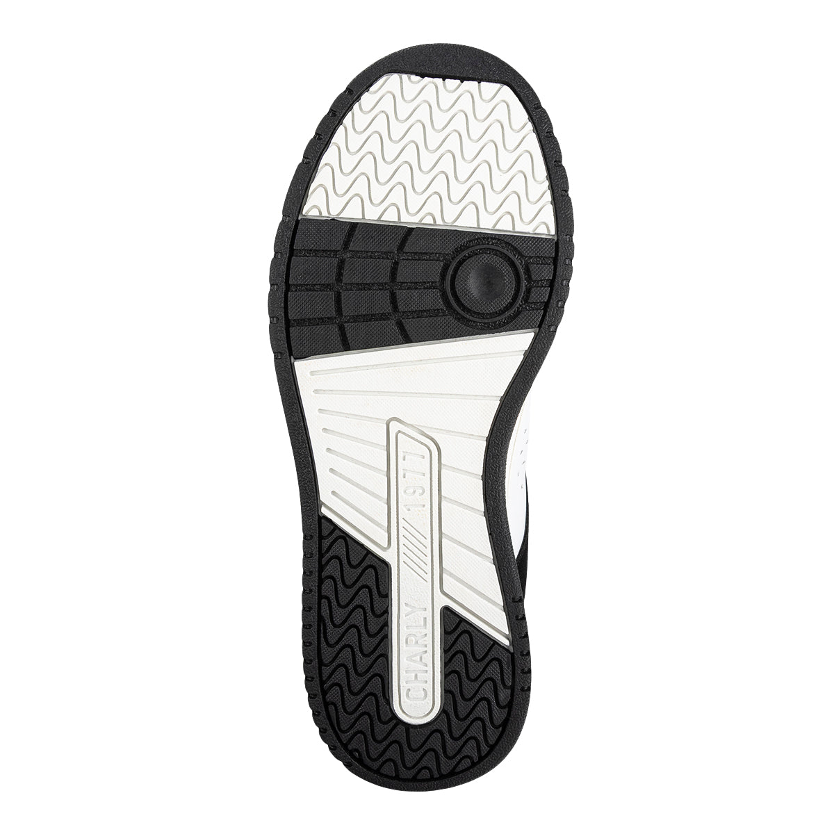Tenis Uprise City junior Niño Charly 08259-60
