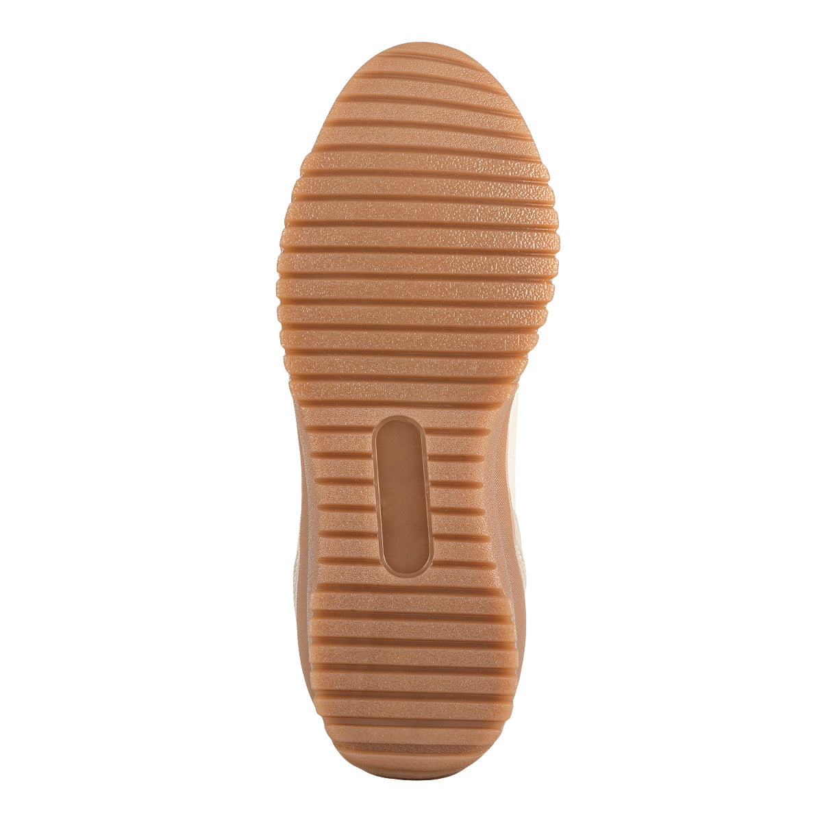 Tenis Urbano Gamuza Para Mujer Neo Sport 09020 Neo Sport Tenis Neo Sport Calzado con Estilo en México
