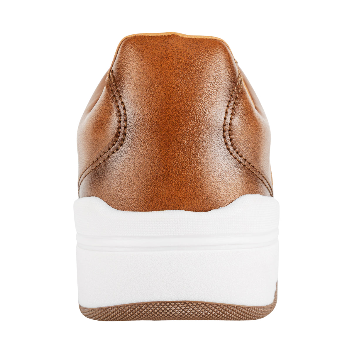 Tenis Urbanos Estilo Miel Para Hombre Neo Sport 09018 - Tres Reyes Zapaterías - México