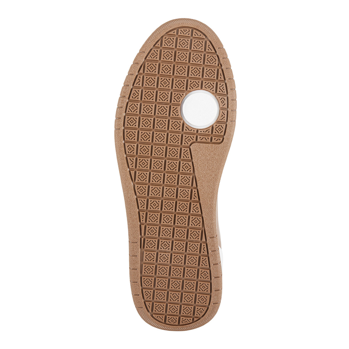 Tenis Urbanos Estilo Miel Para Hombre Neo Sport 09018 - Tres Reyes Zapaterías - México