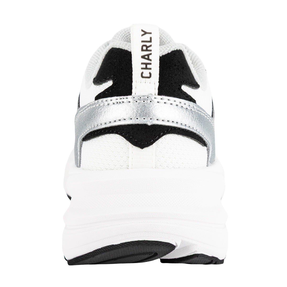 Tenis Vespin Fashion Sport para Niño Charly 08781
