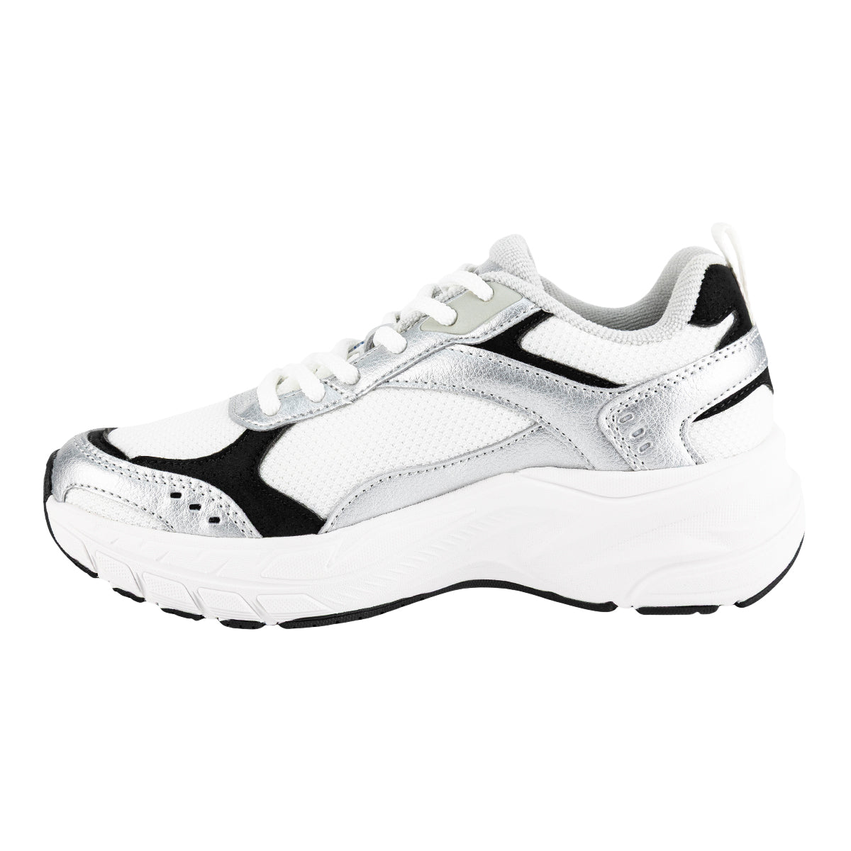 Tenis Vespin Fashion Sport para Niño Charly 08781