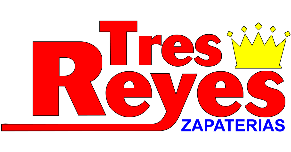 Tres Reyes Zapater as Zapatos de hombre mujer ni os y escolares
