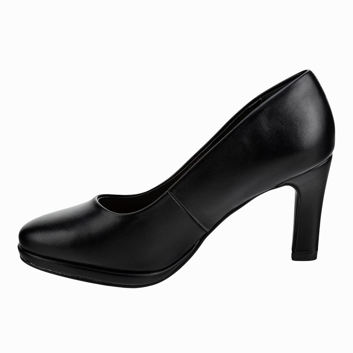 Zapatilla Vestir Julie Para Mujer Lady Paulina 07298 Lady Paulina Zapatillas Lady Paulina Calzado con Estilo en México