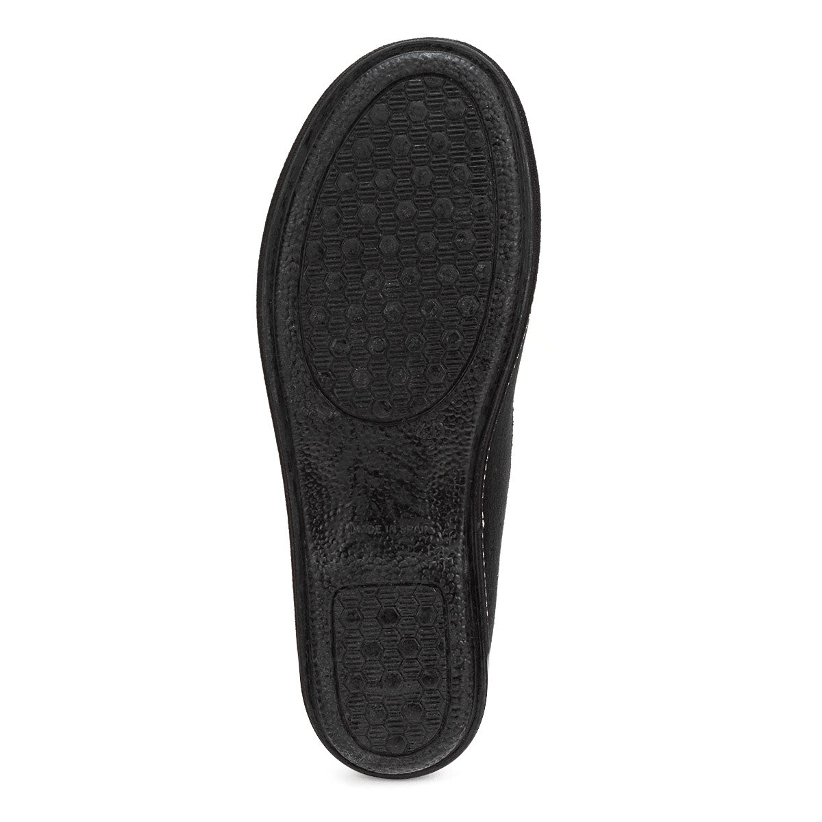 Zapatilla Vestir Para Mujer Perugia 60251 01431 Perugia Zapatillas Perugia Calzado con Estilo en México