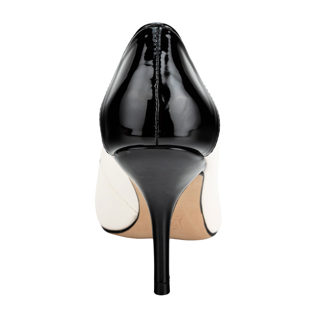 Zapatilla Vestir Para Mujer Gina Loren 07006