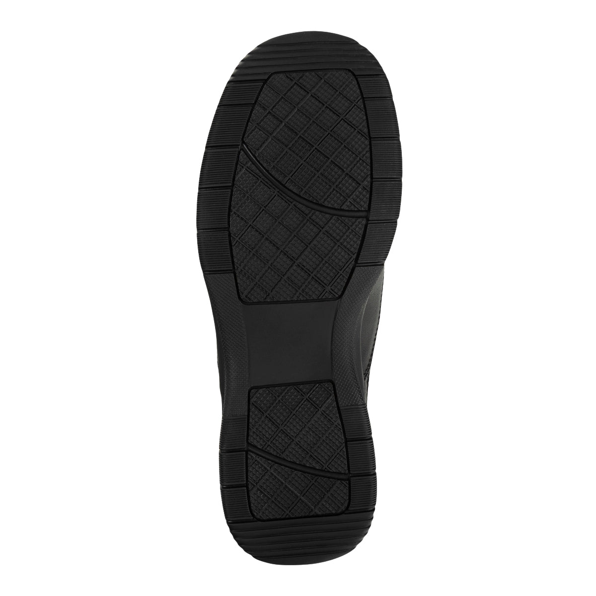 Zapato Bambino Mocasín Slip-On Para Jr Niño 08805
