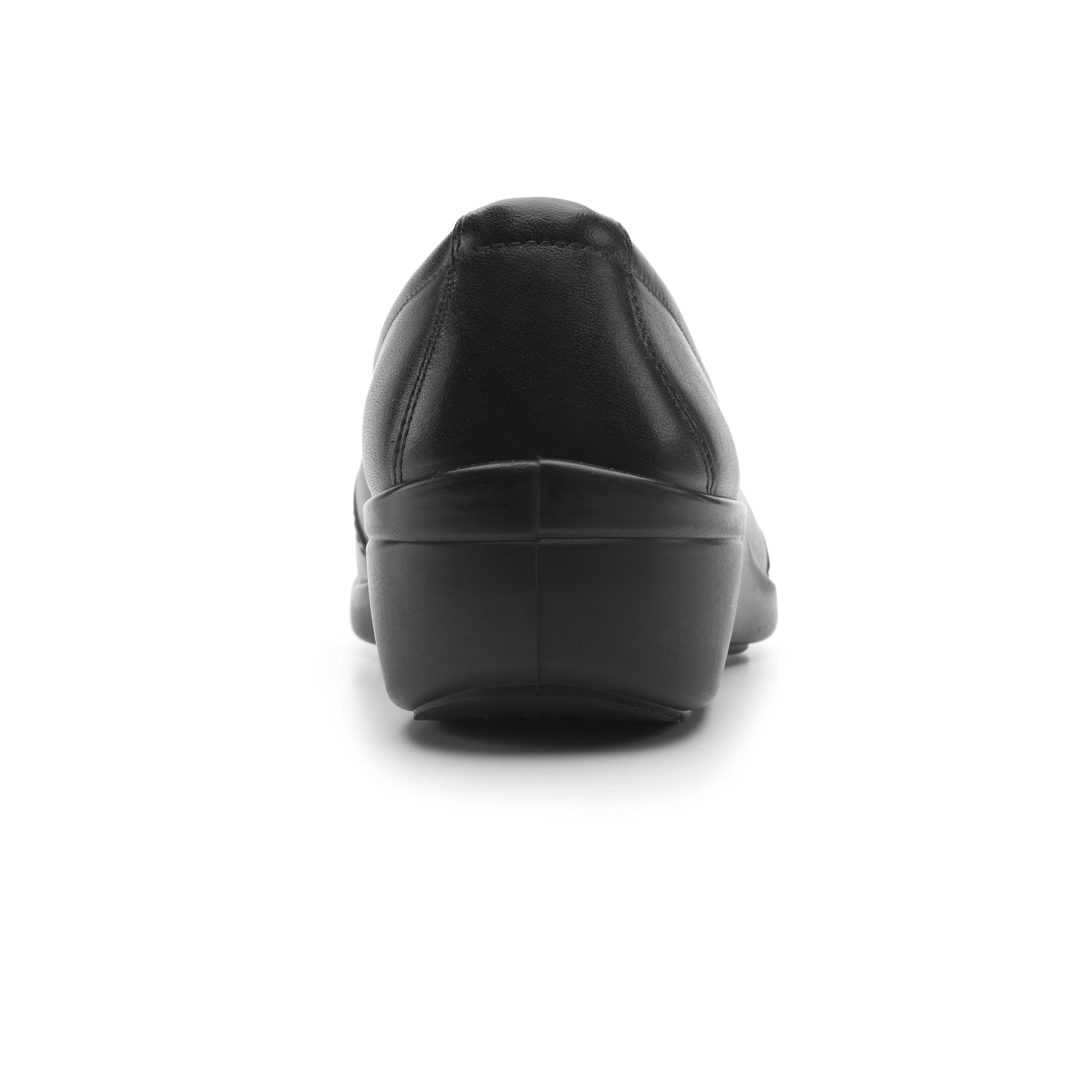 Zapato Casual Dama Flexi 18113 00345