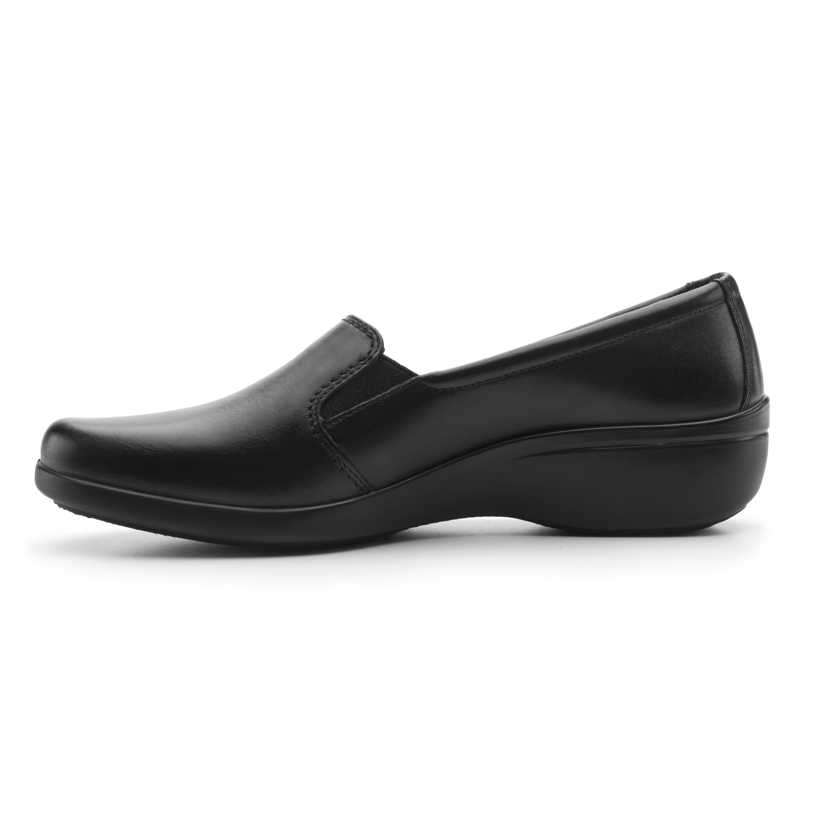 Zapato Casual Dama Flexi 18113 00345