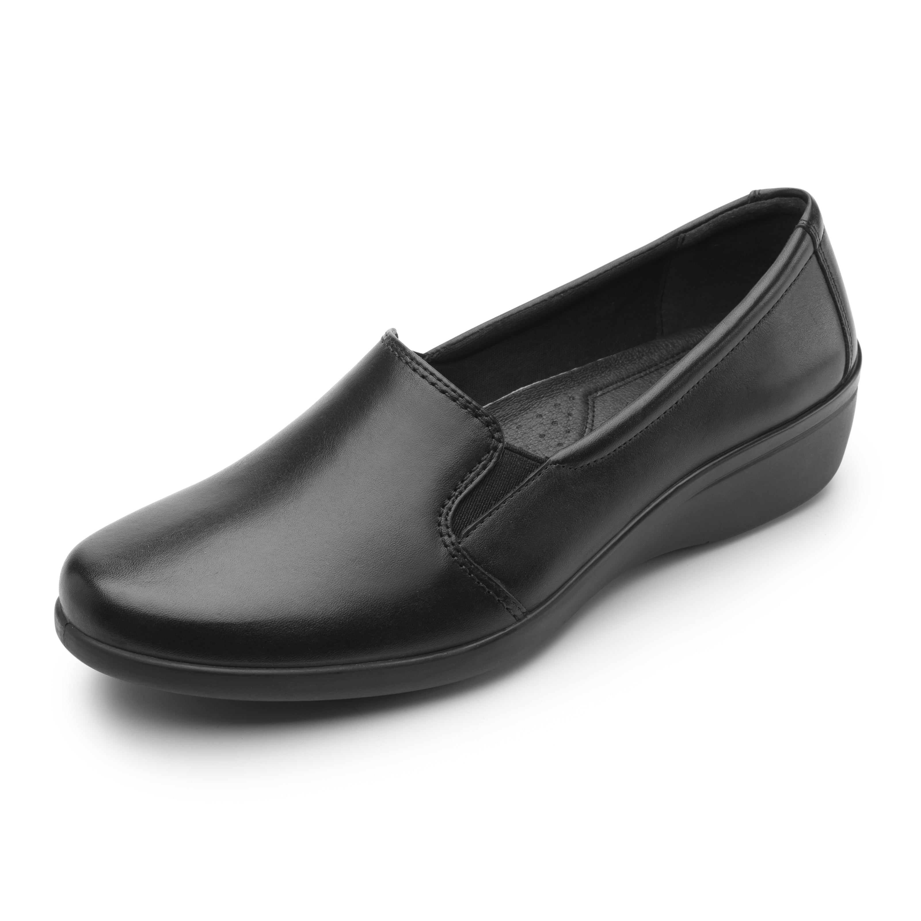 Zapato Casual Dama Flexi 18113 00345