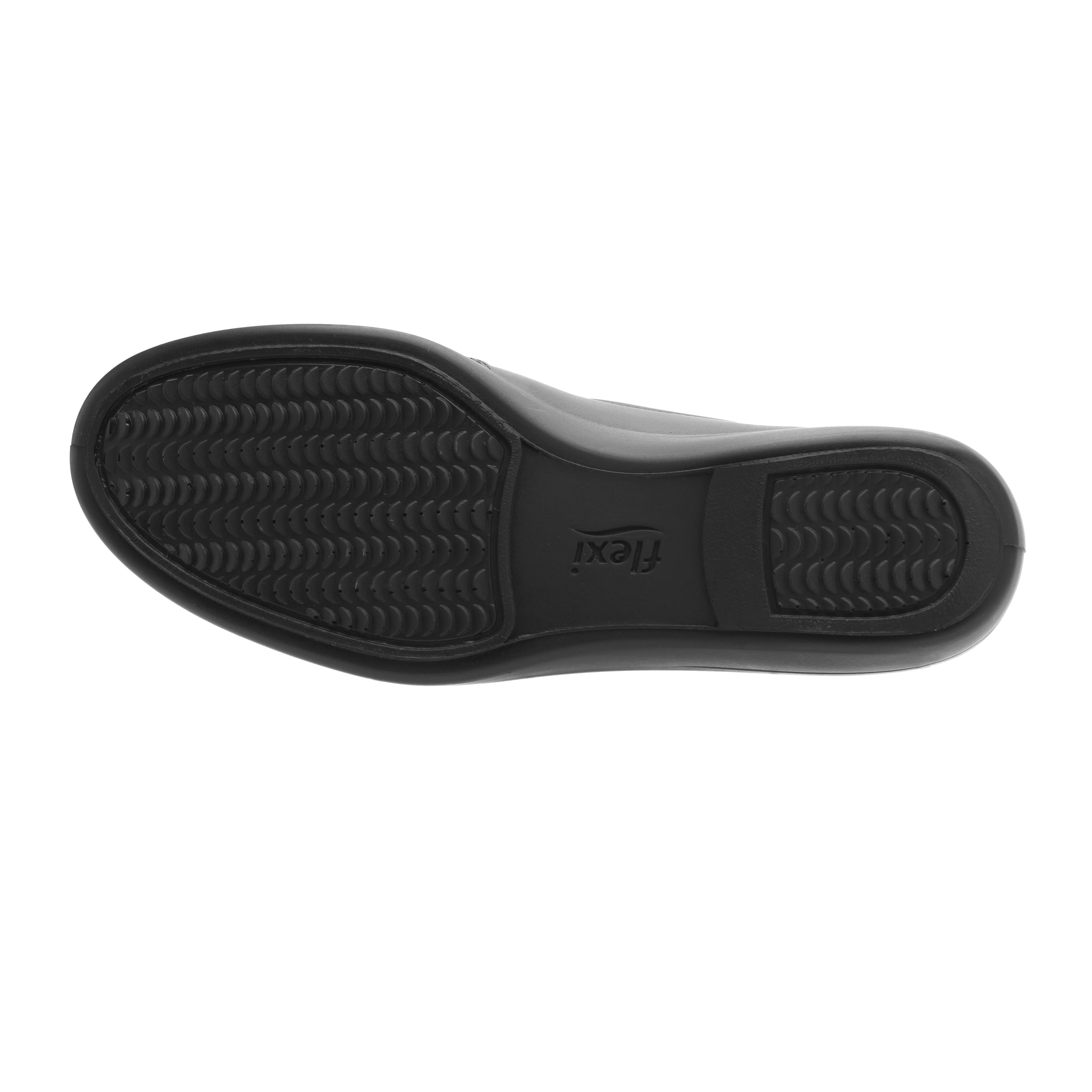 Zapato Casual Dama Flexi 18113 00345