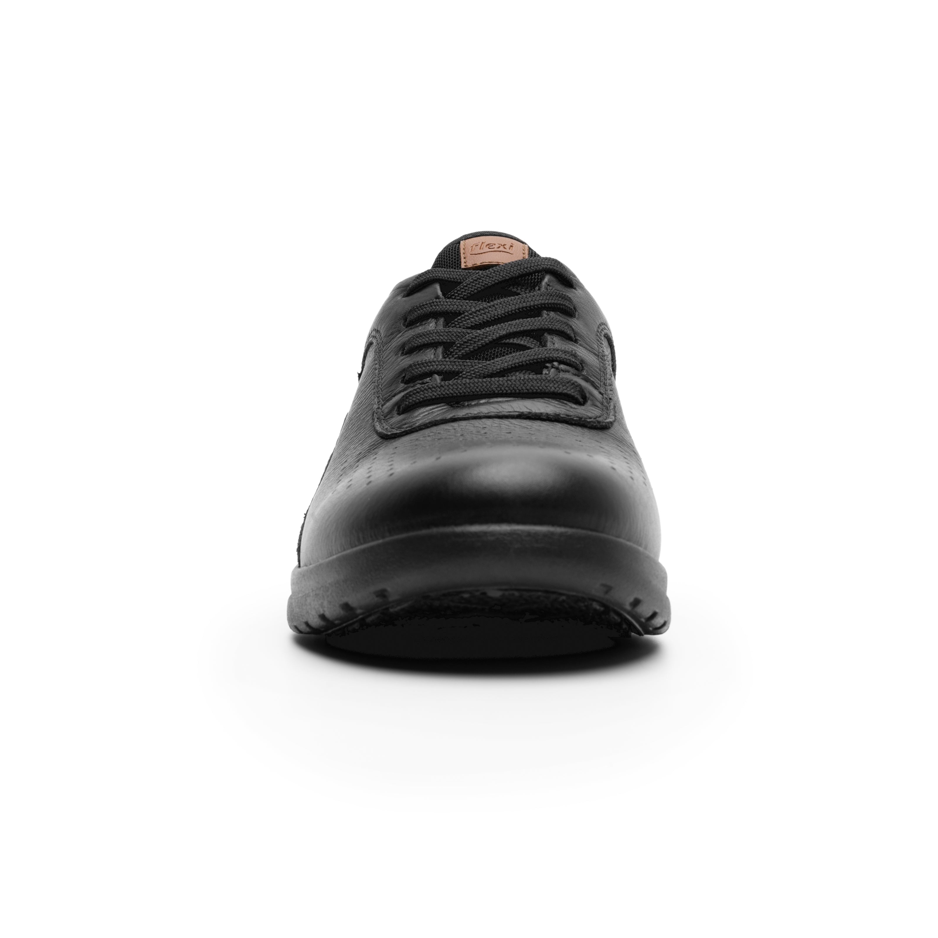 Zapato Casual Piso Clásico Dama Flexi 05084