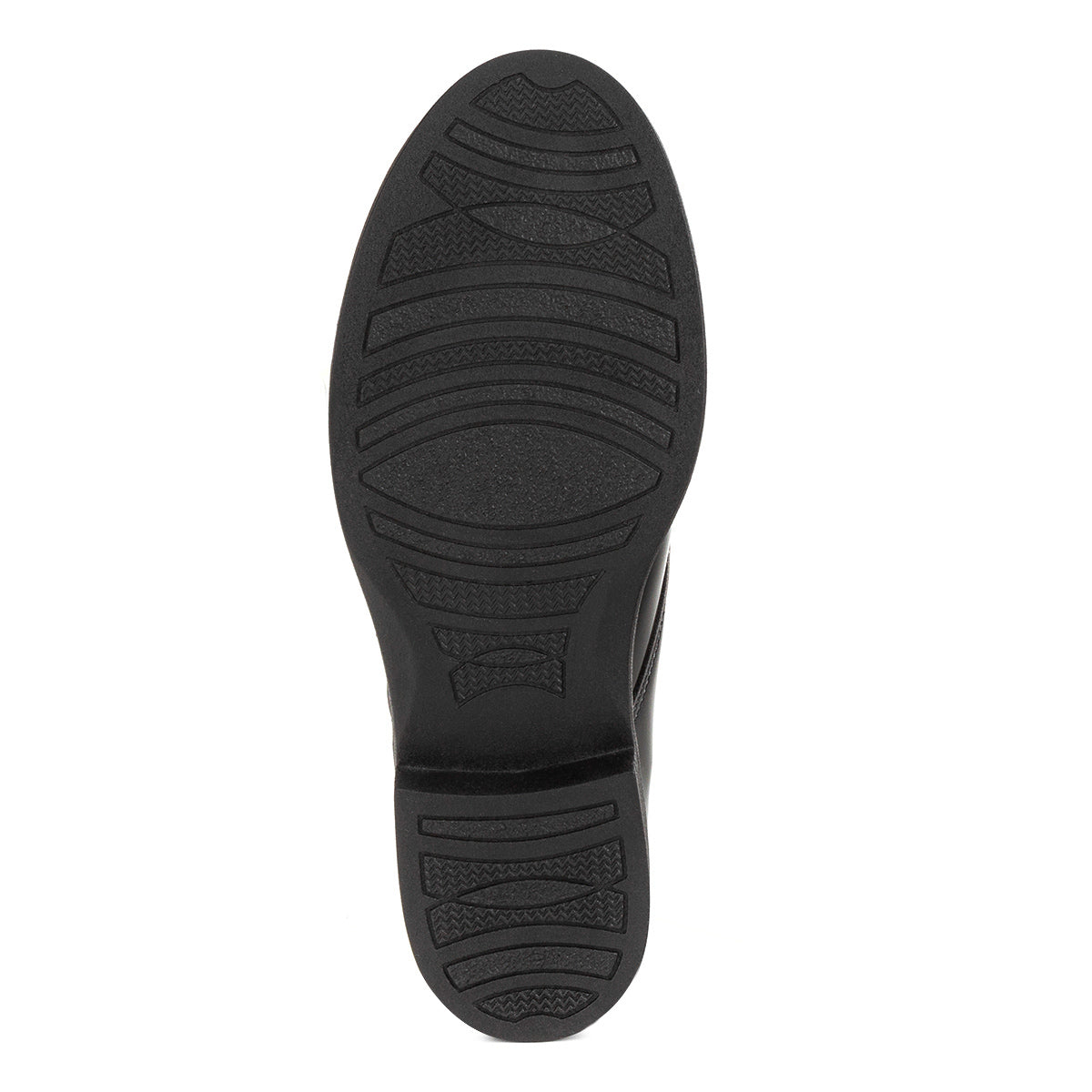 Zapato Clásico Moño Para Mujer Penny Lane 03820 Penny Lane Zapatos Penny Lane Calzado con Estilo en México