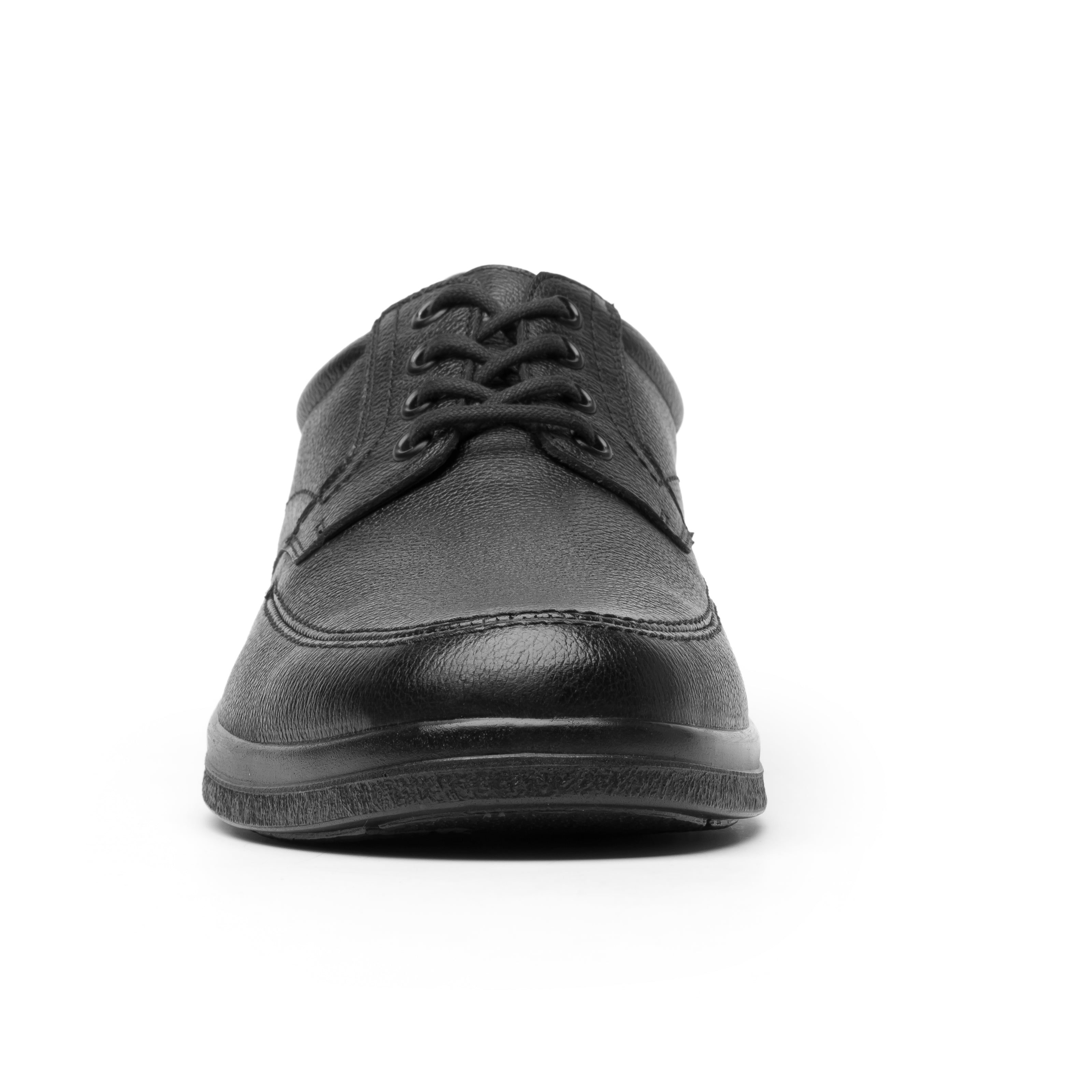 Zapato Flexi Para Hombre Cómodo Servicio 00925
