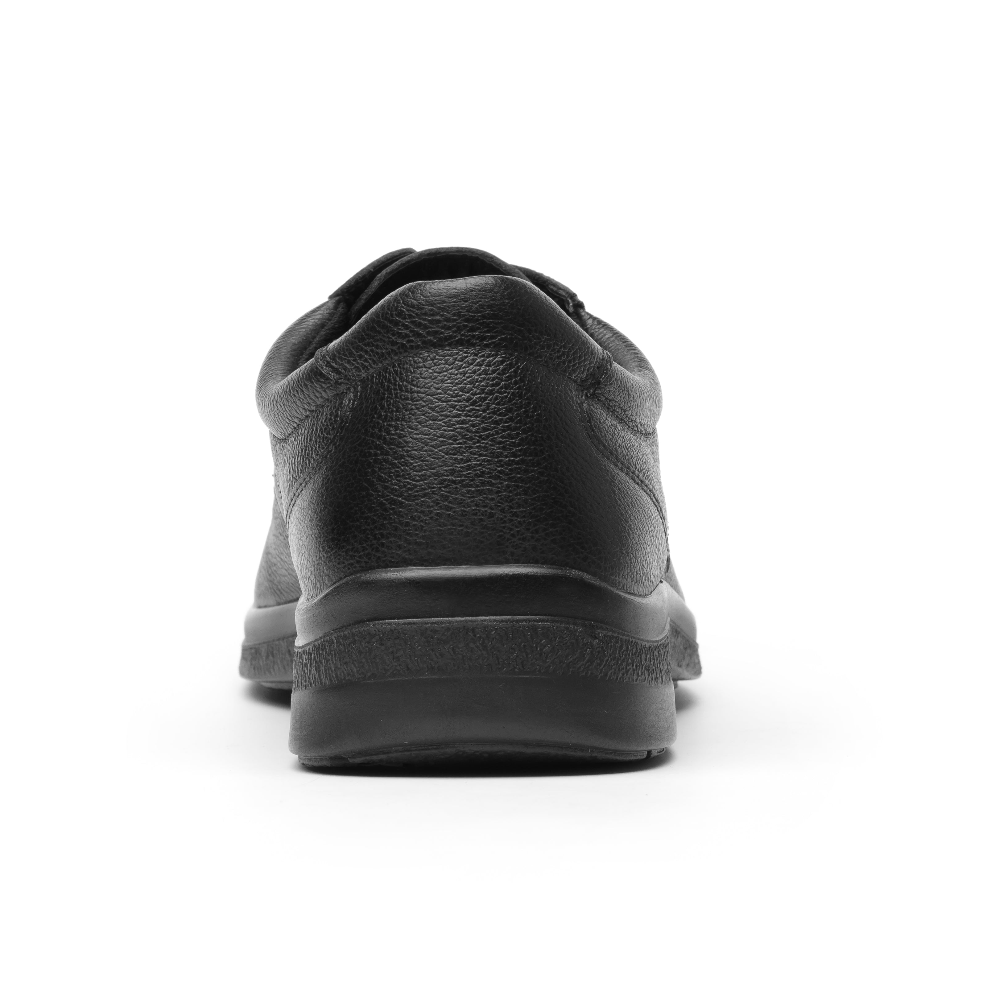 Zapato Flexi Para Hombre Cómodo Servicio 00925