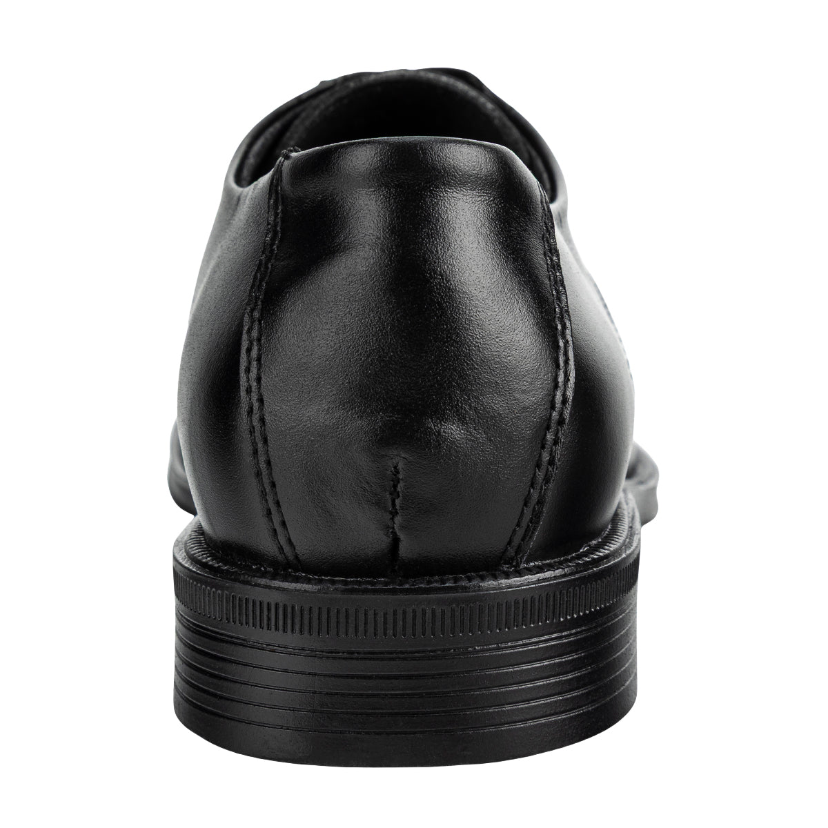 Zapato Happy Shoes Para Hombre Derby De Vestir 08305