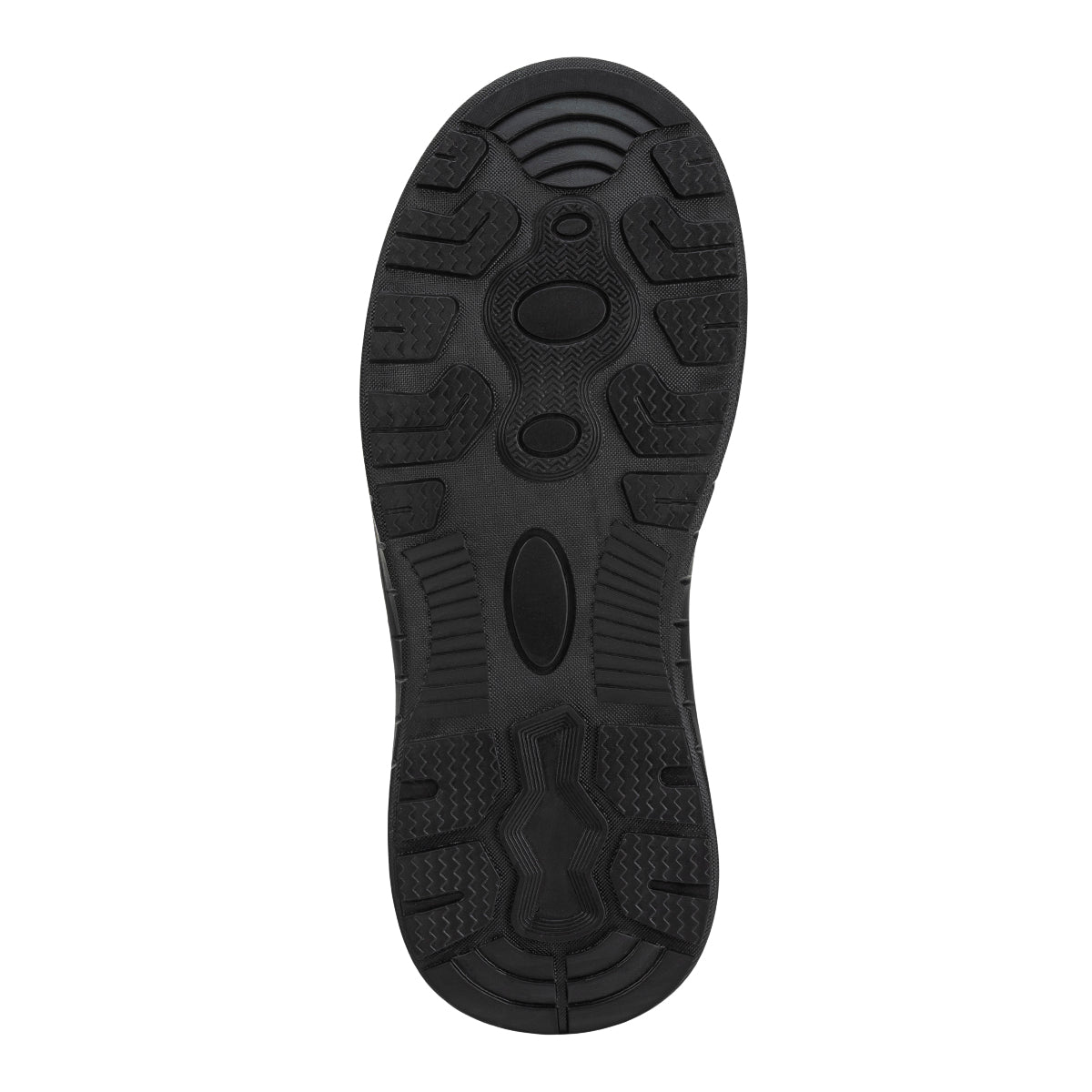 Zapato Escolar Ancho Ajustable Niño Confratelli 08872