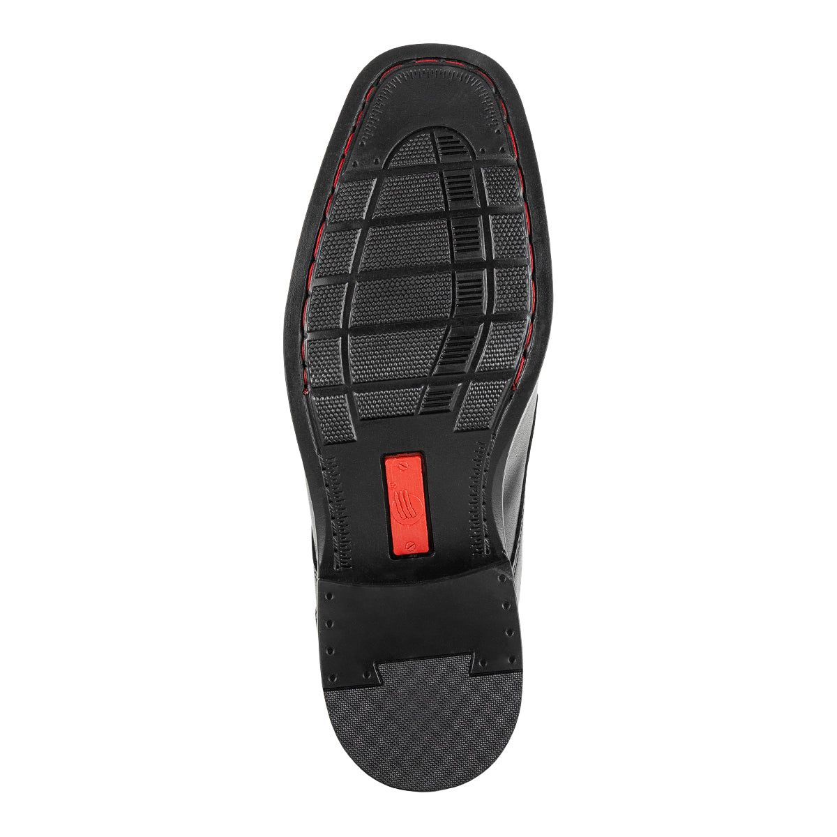 Zapato Escolar Casual Para Niño Jr Epidemia 08942