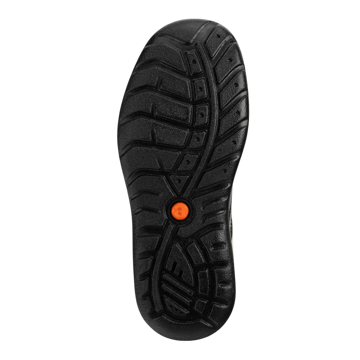 Zapato Escolar Audaz Para Niño Choclo Casual 01181