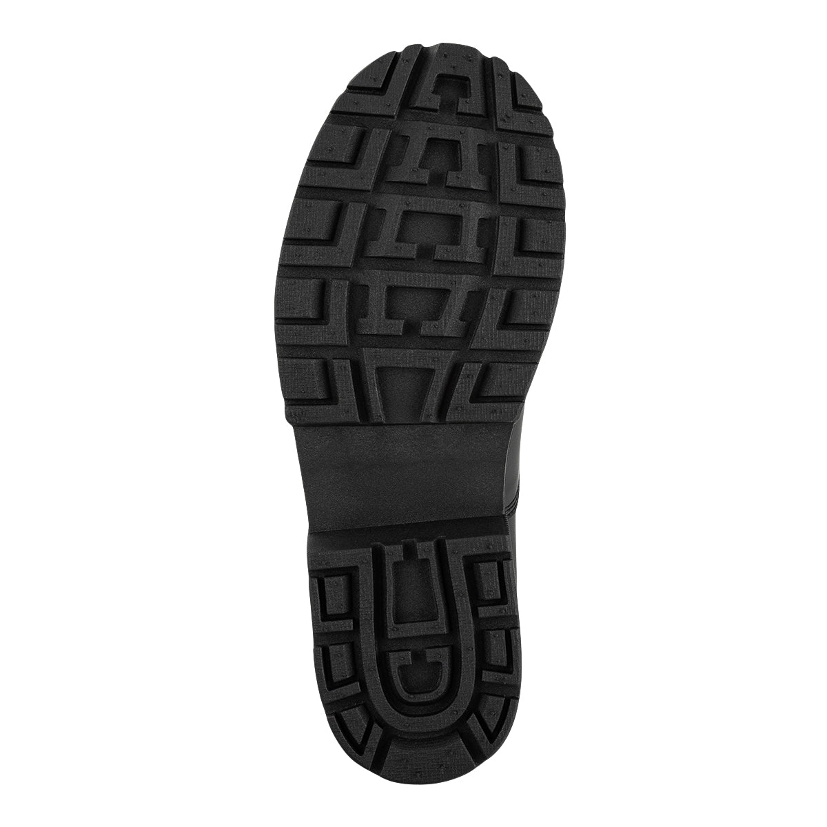Zapato Escolar Derby Para Niña Dominiq 08972