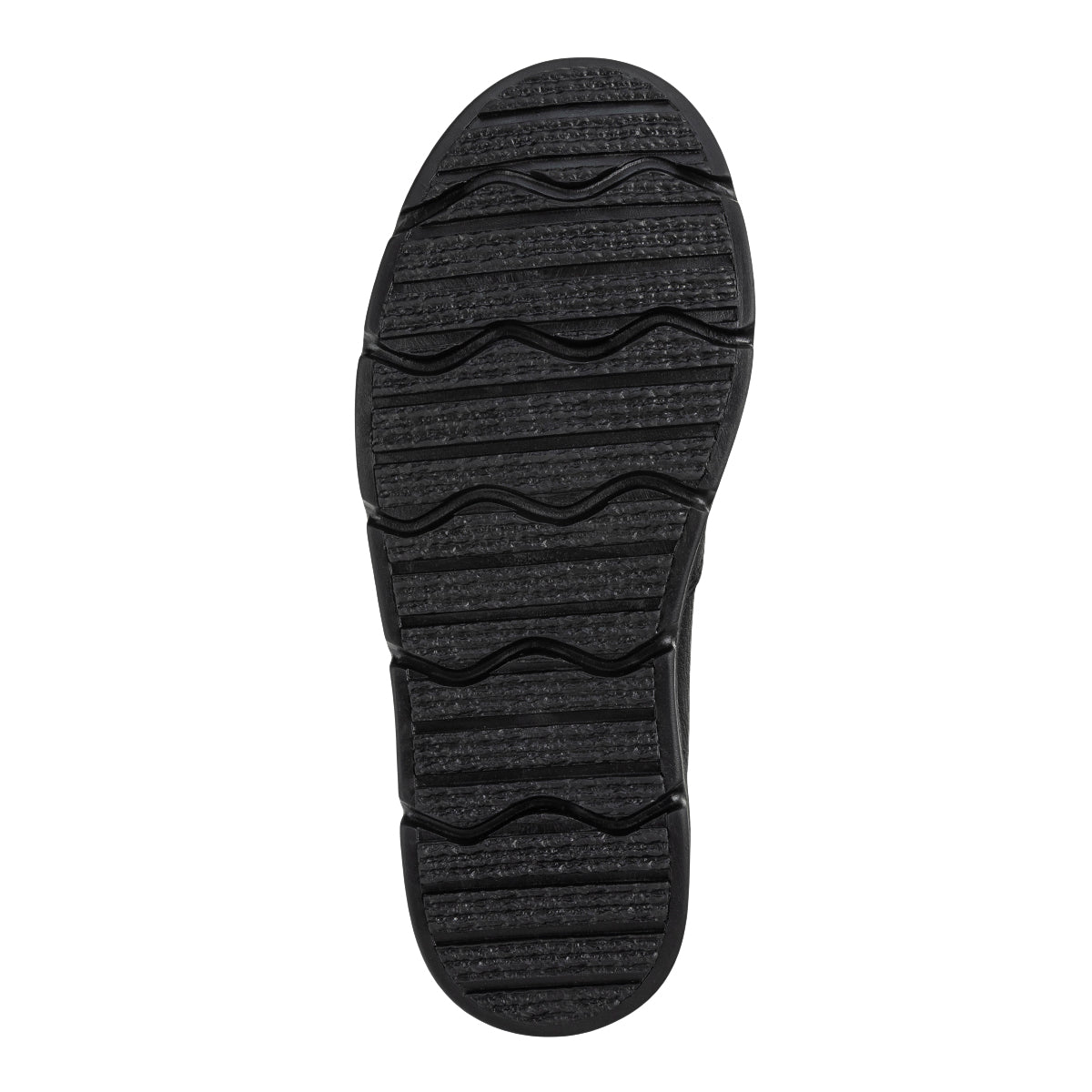 Zapato Escolar Oxford Para Niño Rokino 08955 Rokino Zapatos Rokino Calzado con Estilo en México