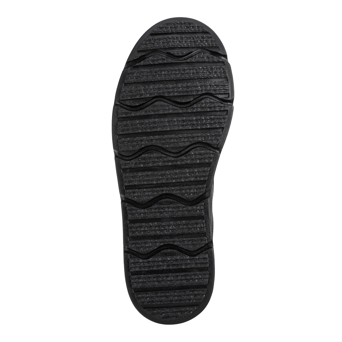 Zapato Escolar Velcro Para Junior Niño Rokino 08958 Rokino Zapatos Rokino Calzado con Estilo en México
