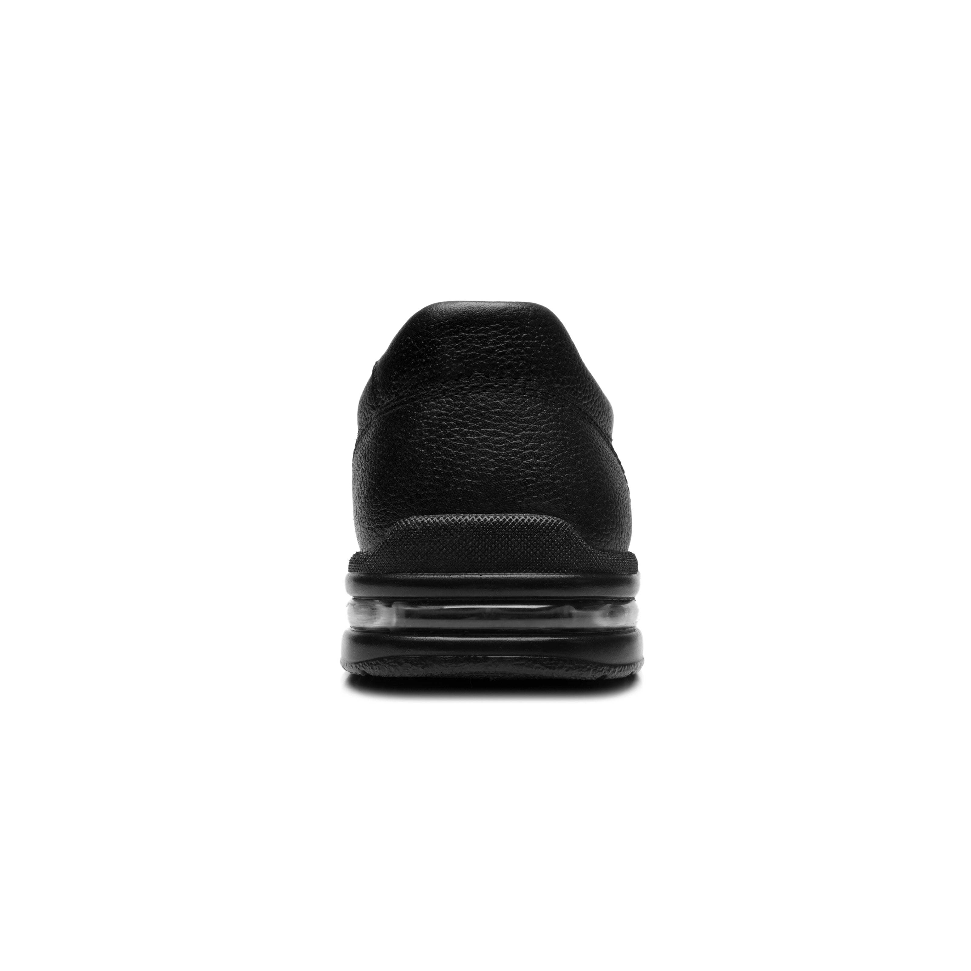 Zapato Flexi Dress Derby Para Hombre 09017