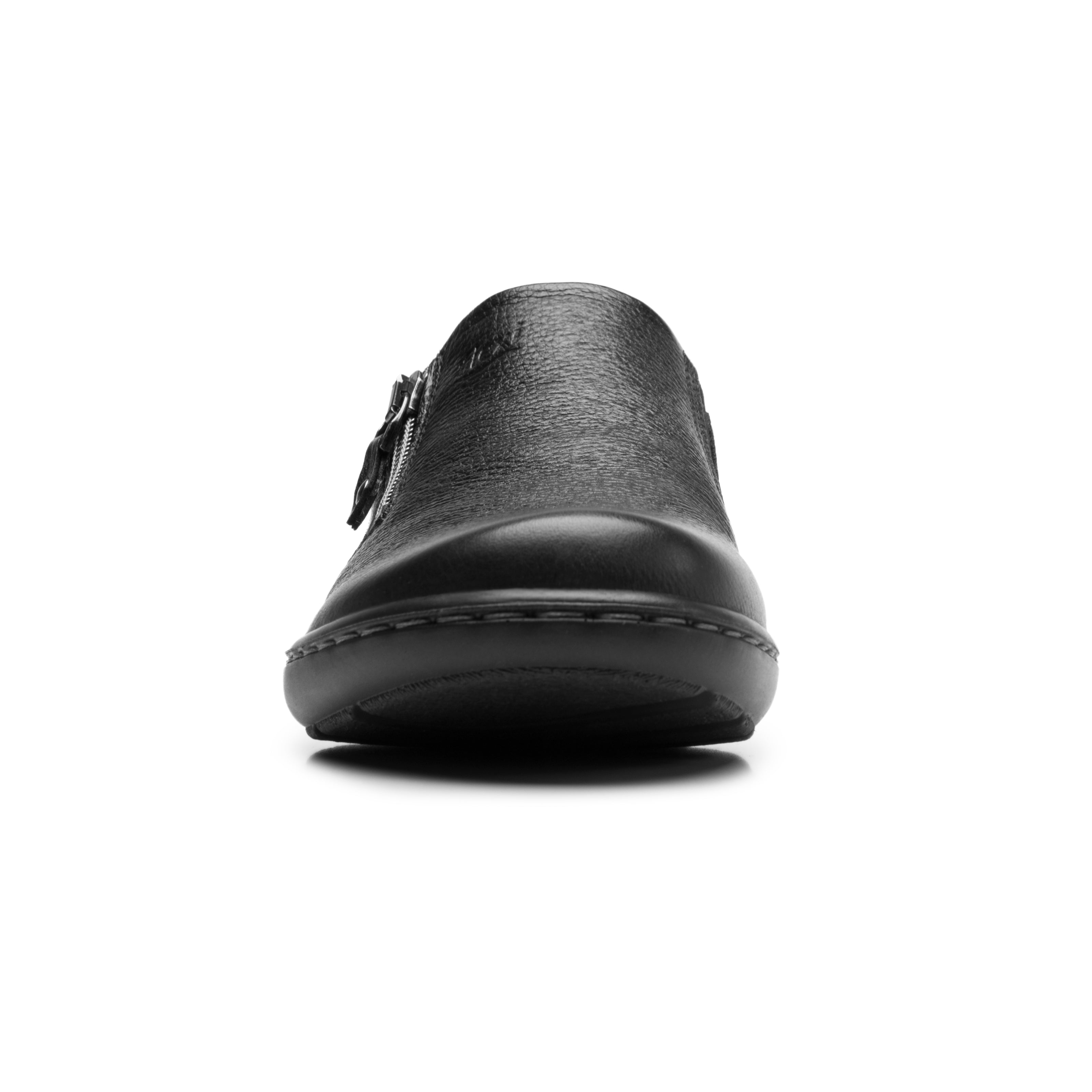 Zapato Flexi Mocasín Confort Para Mujer 09241