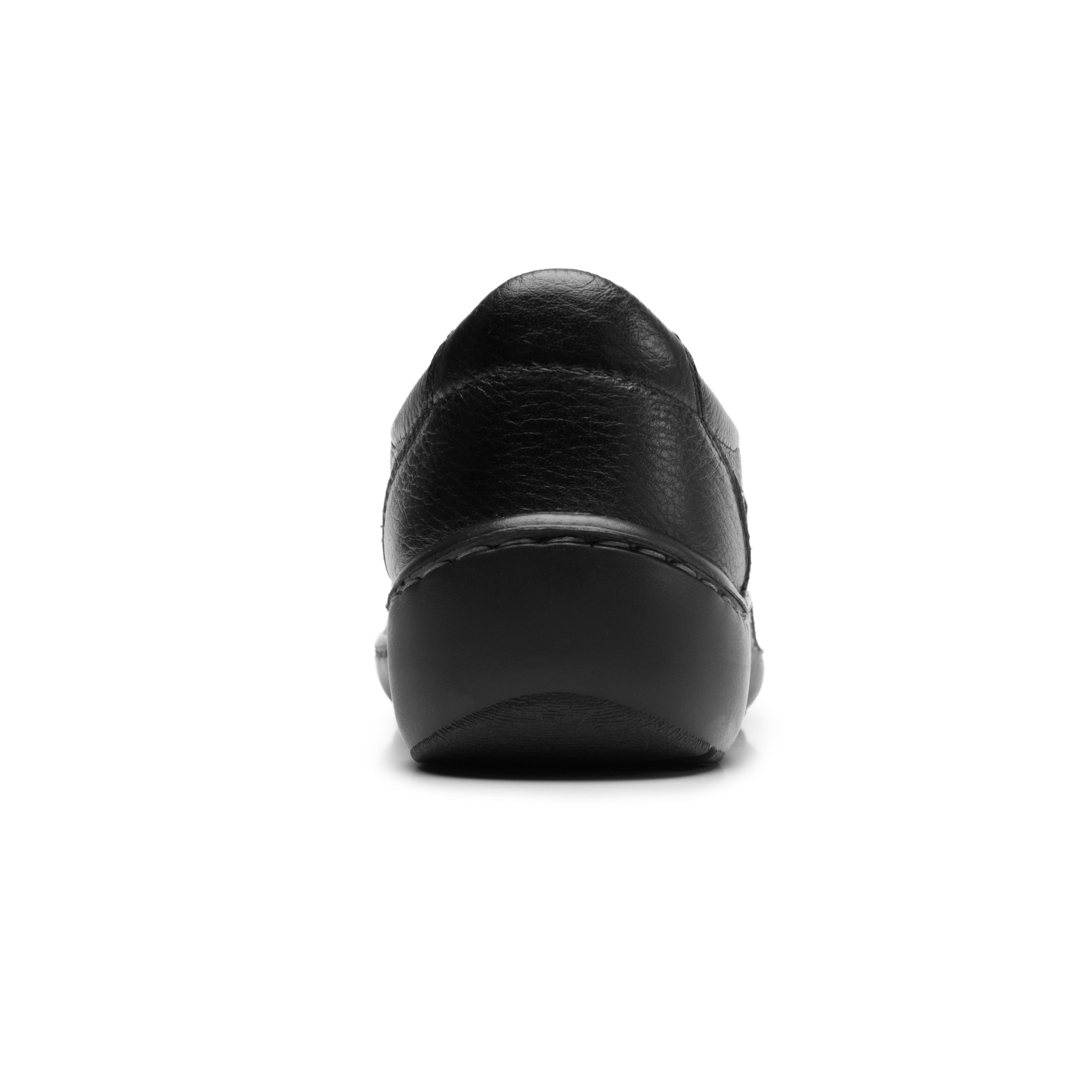 Zapato Flexi Mocasín Confort Para Mujer 09241