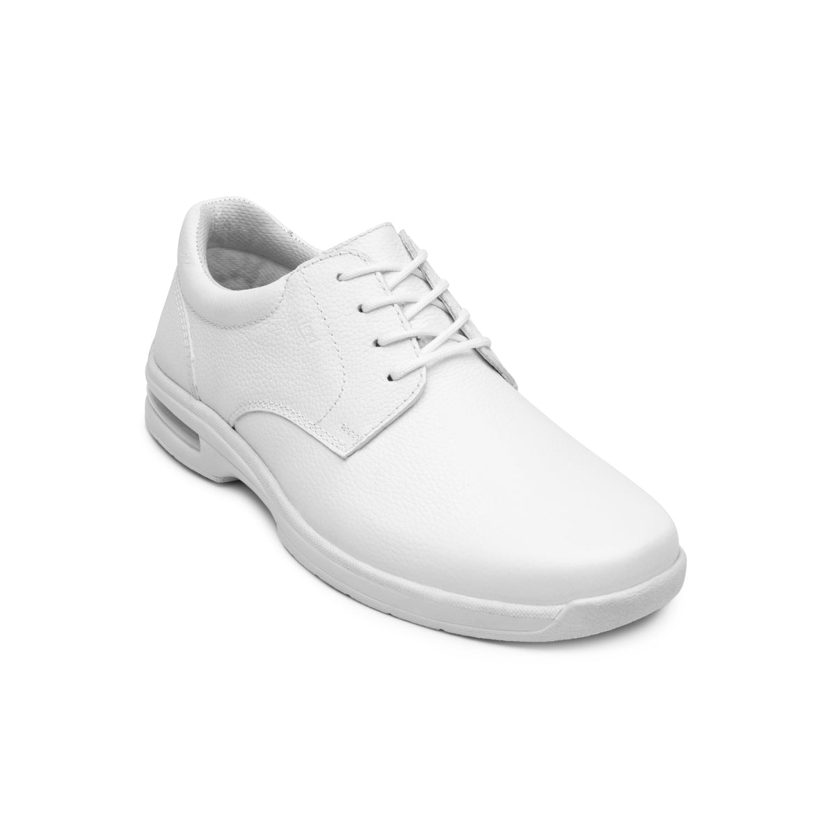 Zapato Flexi Para Hombre Derby Dress Casual 0916