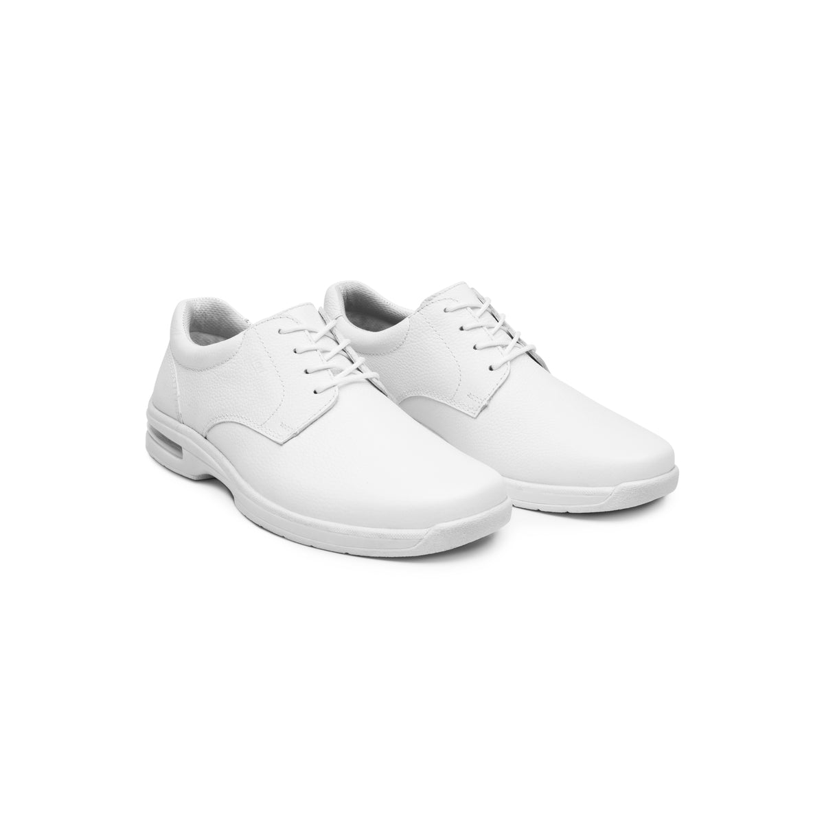 Zapato Flexi Para Hombre Derby Dress Casual 0916