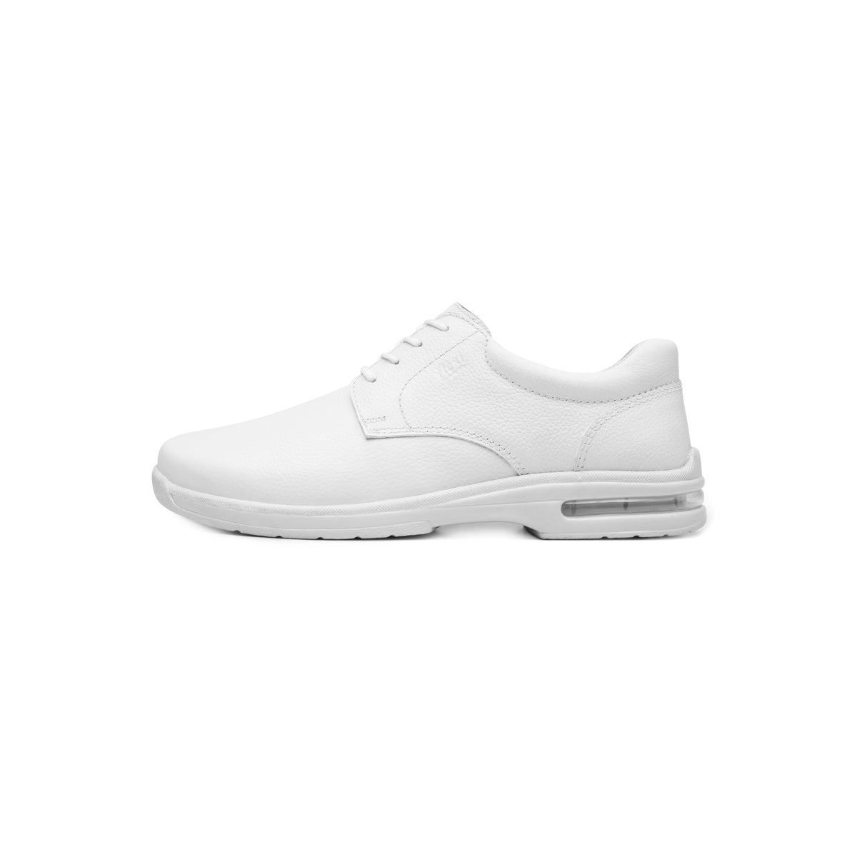 Zapato Flexi Para Hombre Derby Dress Casual 0916